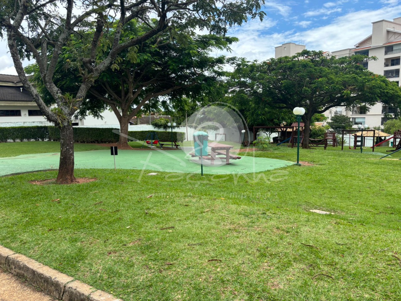 Terreno, 805 m² - Foto 31