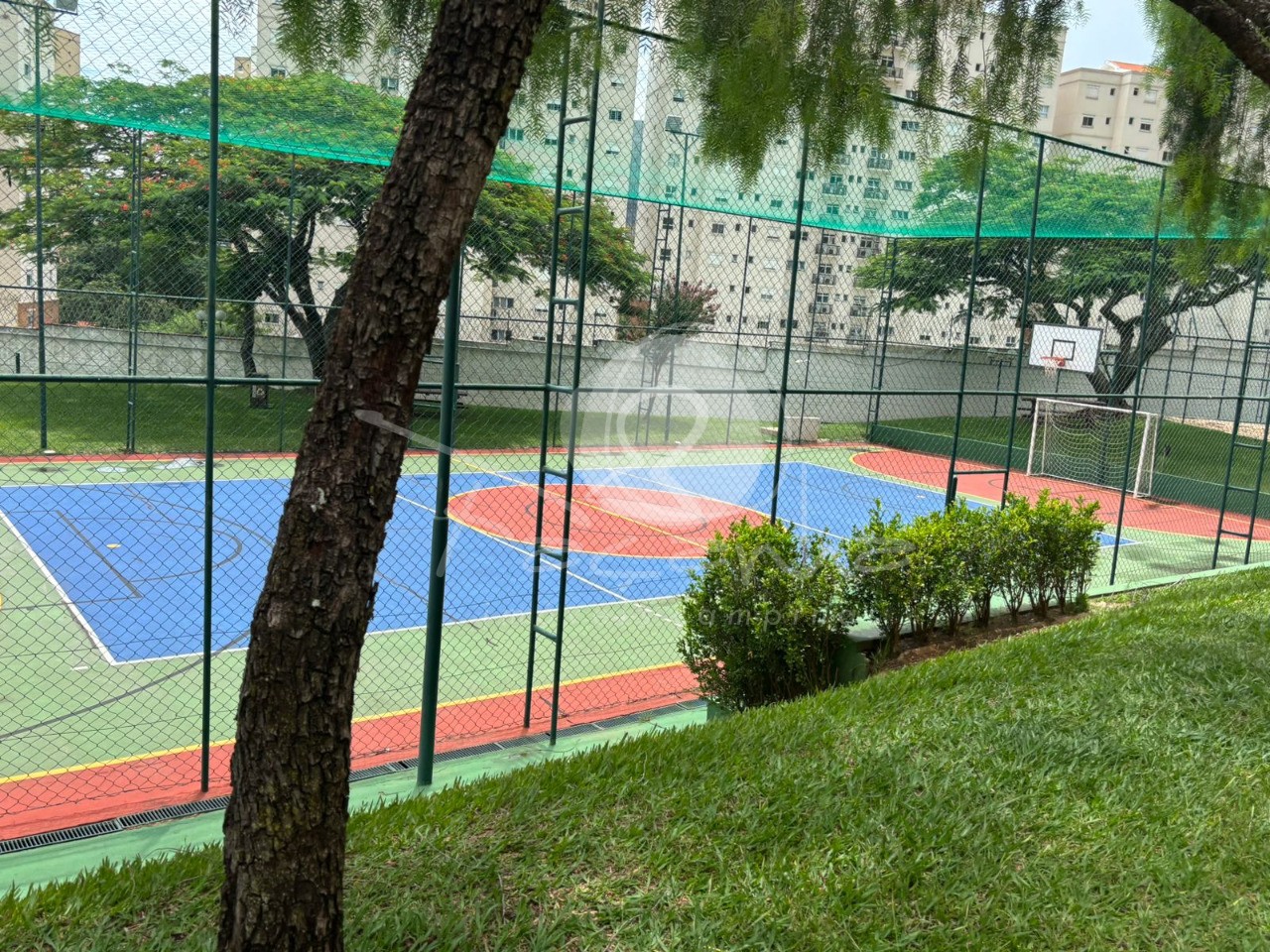 Terreno, 834 m² - Foto 22