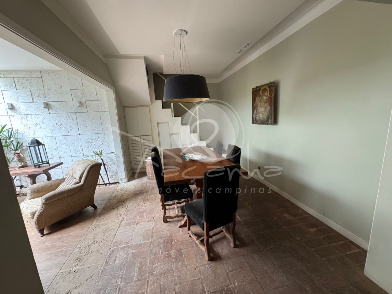 Casa, 3 quartos, 374 m² - Foto 9