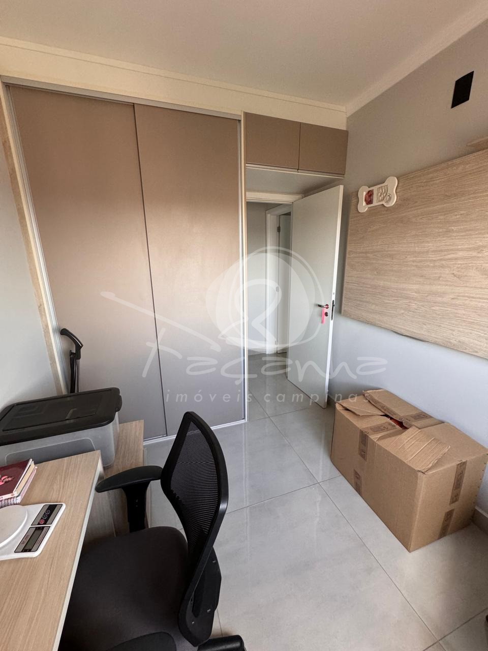 Apartamento, 2 quartos, 65 m² - Foto 8