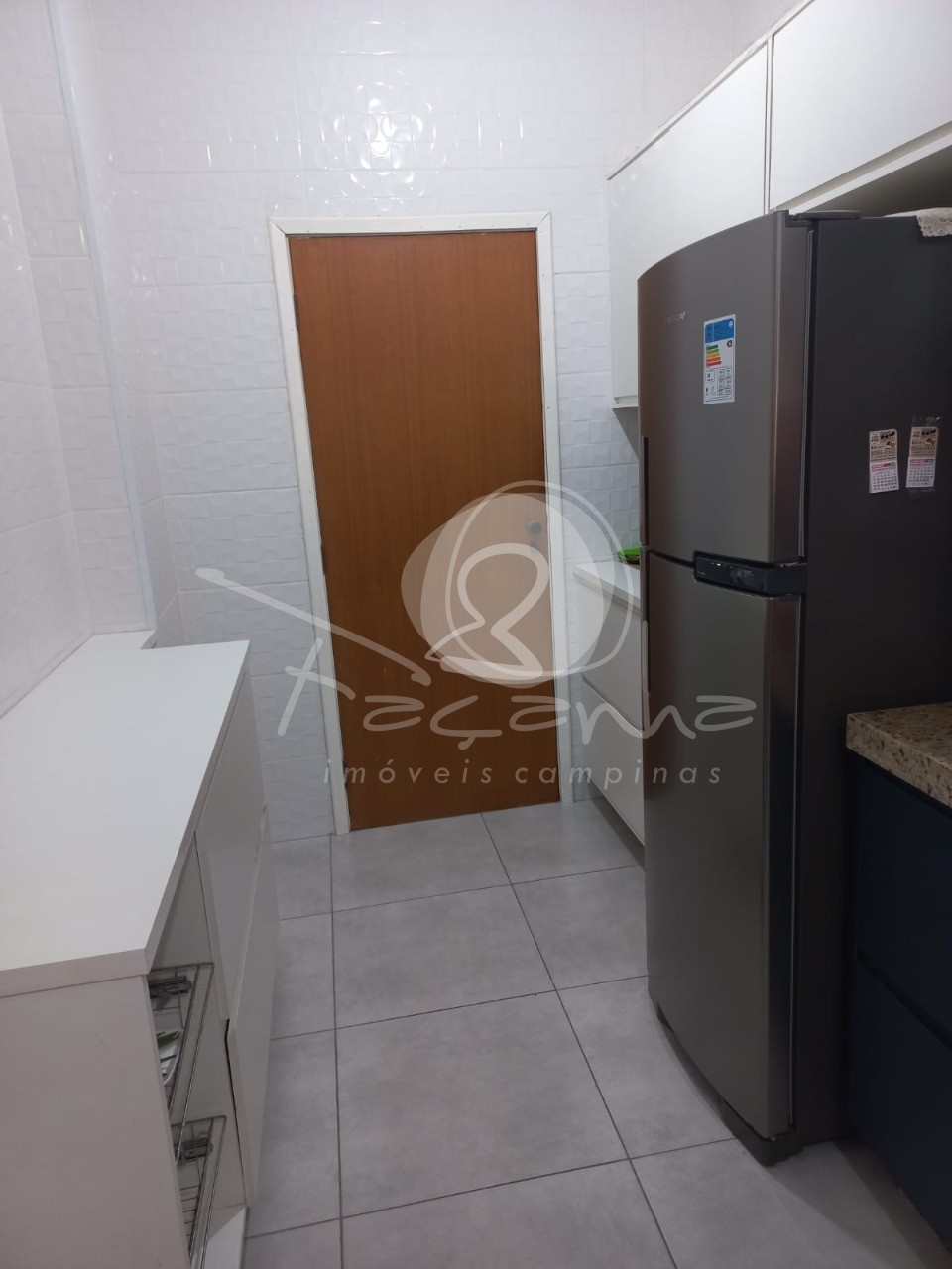 Apartamento, 3 quartos, 96 m² - Foto 15