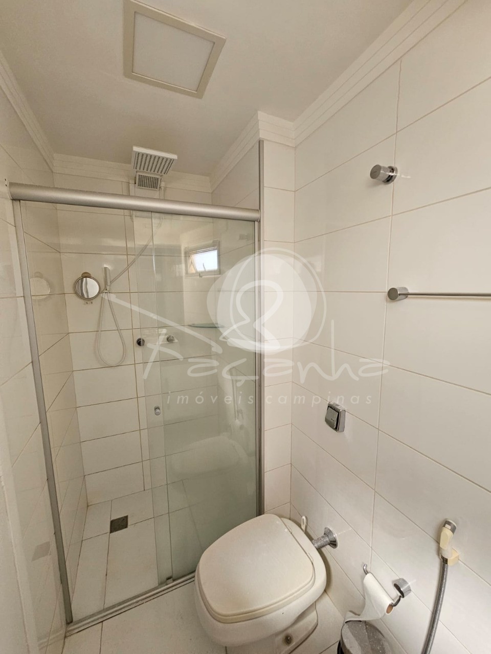 Apartamento, 3 quartos, 76 m² - Foto 17