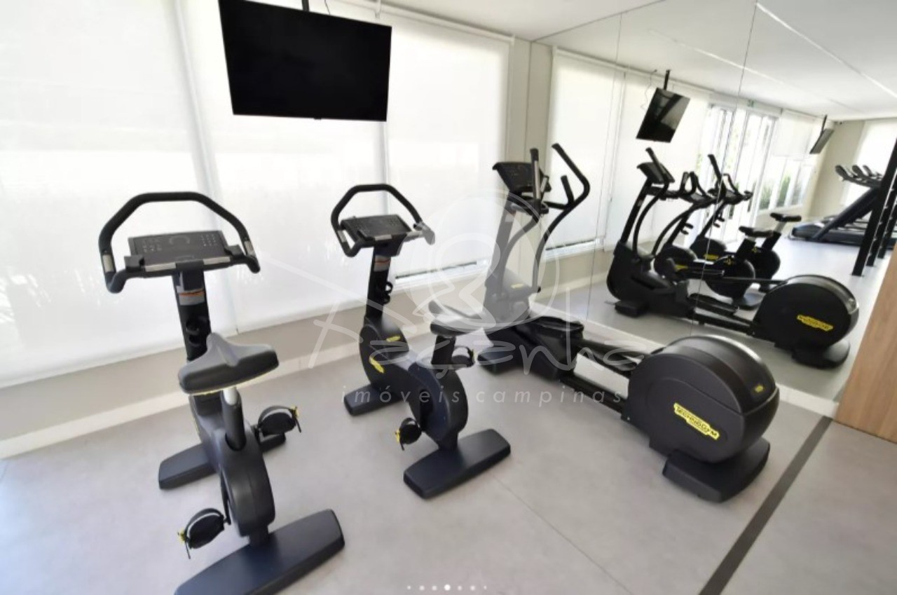 Apartamento, 2 quartos, 67 m² - Foto 31