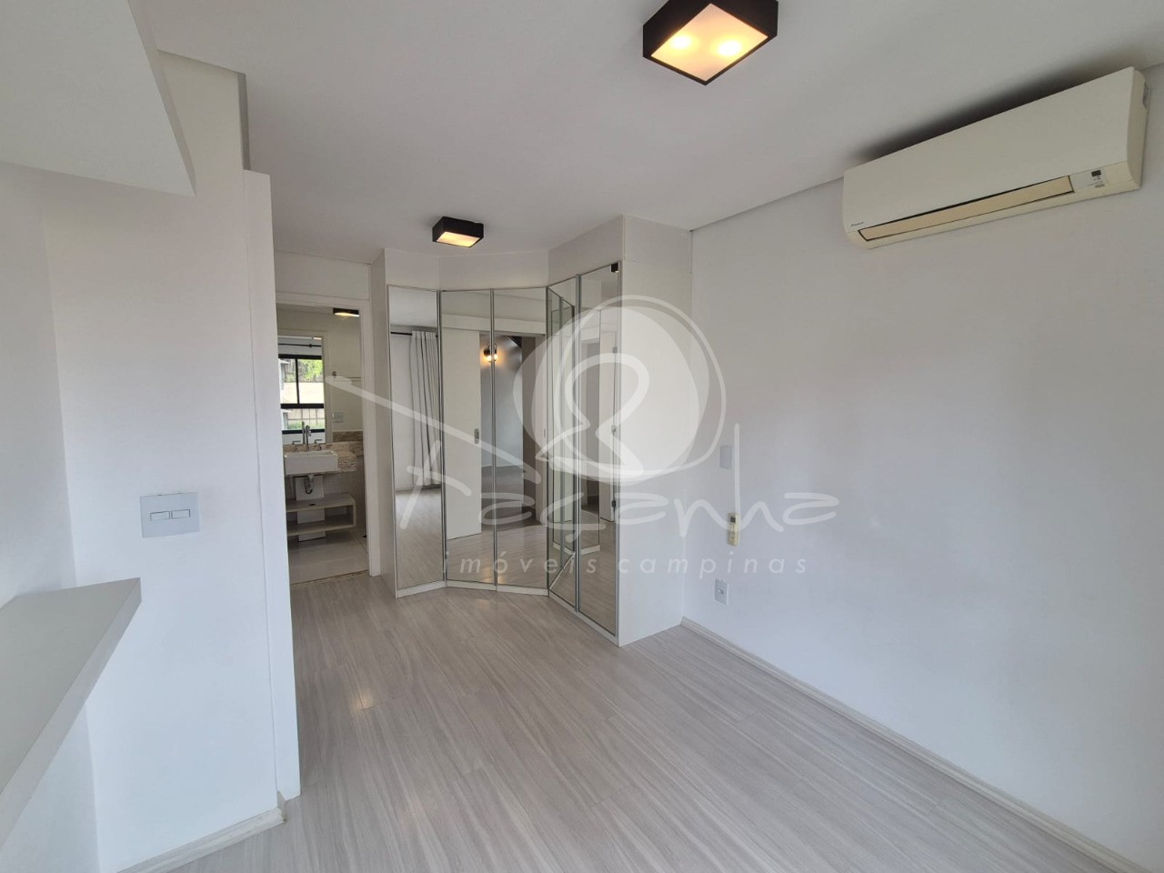 Cobertura, 1 quarto, 69 m² - Foto 14