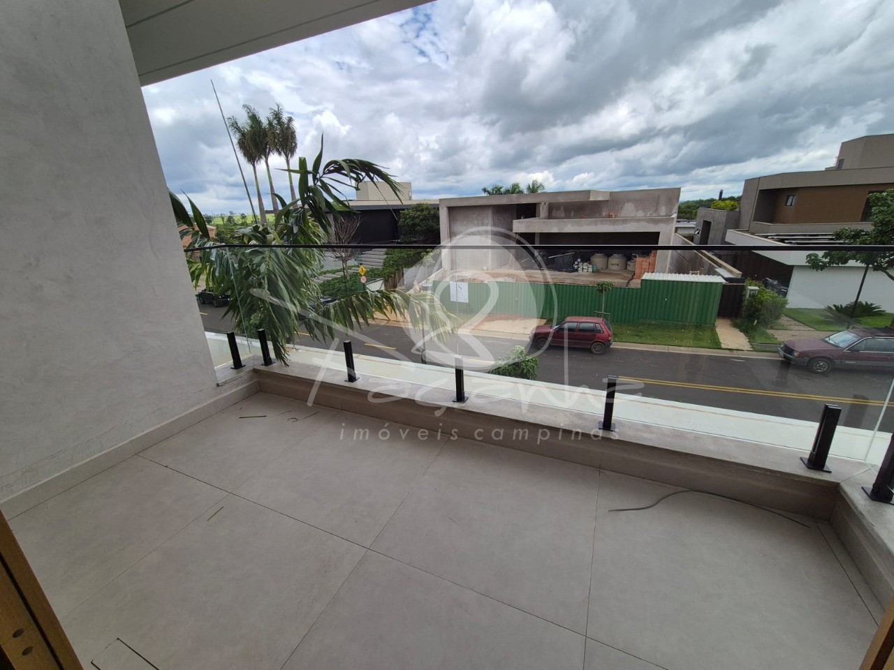 Casa de Condomínio, 4 quartos - Foto 23