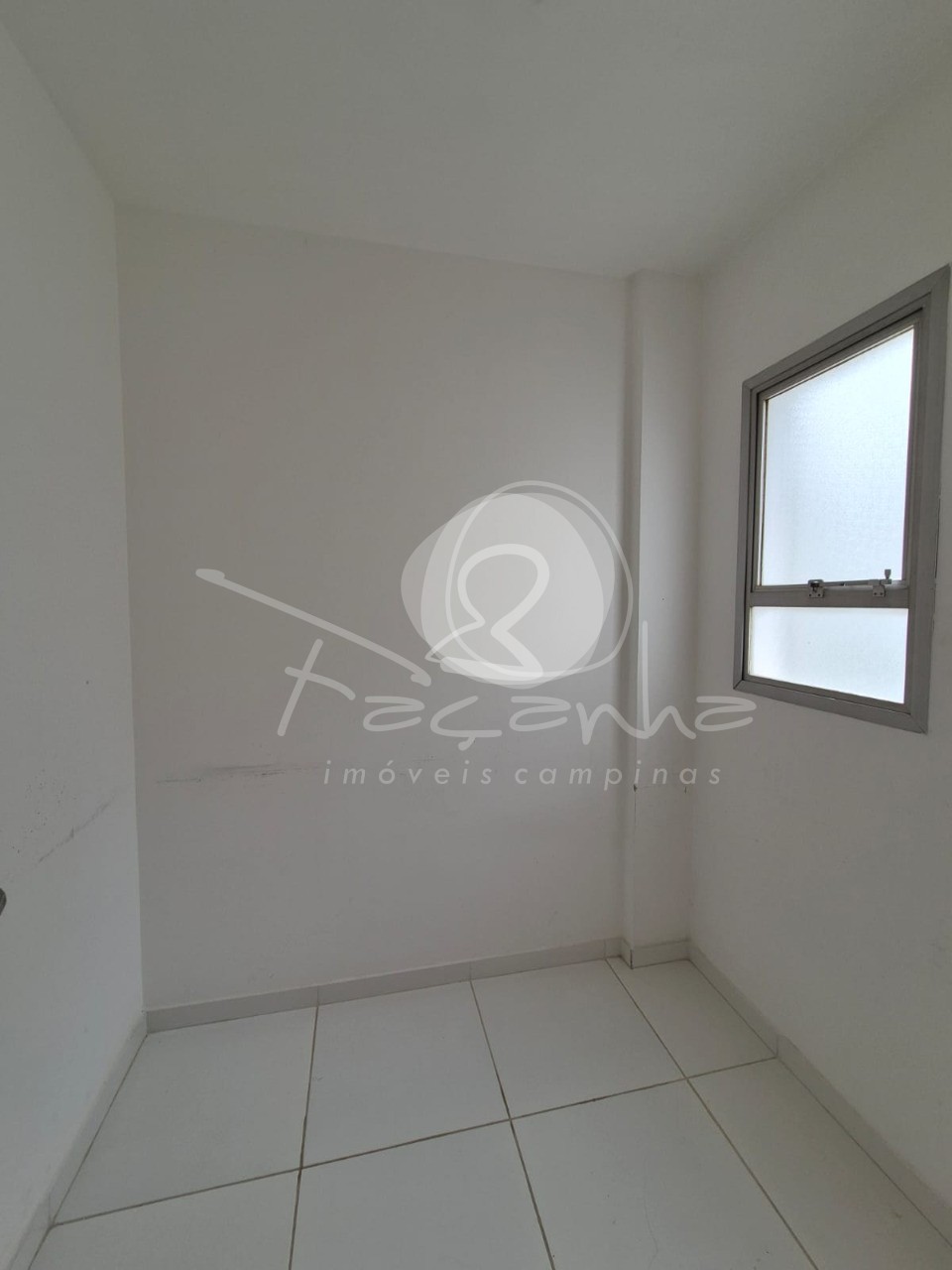 Apartamento, 2 quartos, 78 m² - Foto 26