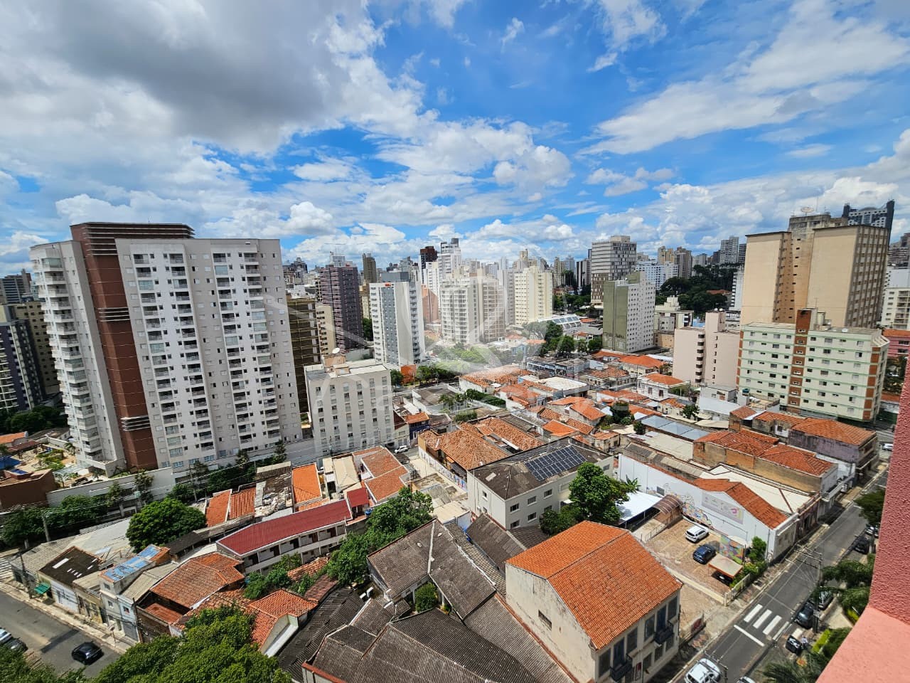Apartamento, 3 quartos, 145 m² - Foto 4