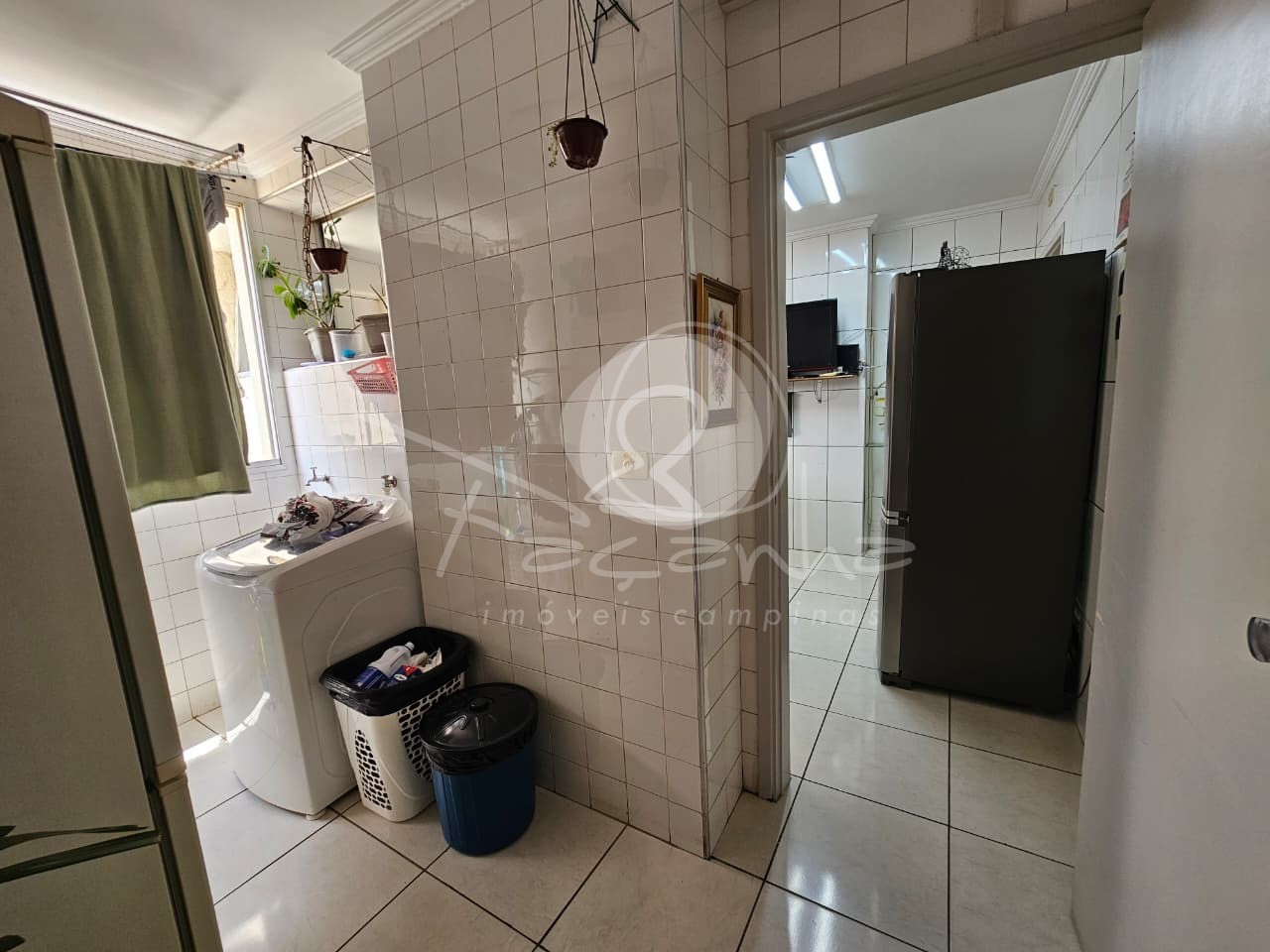Apartamento, 3 quartos, 145 m² - Foto 19
