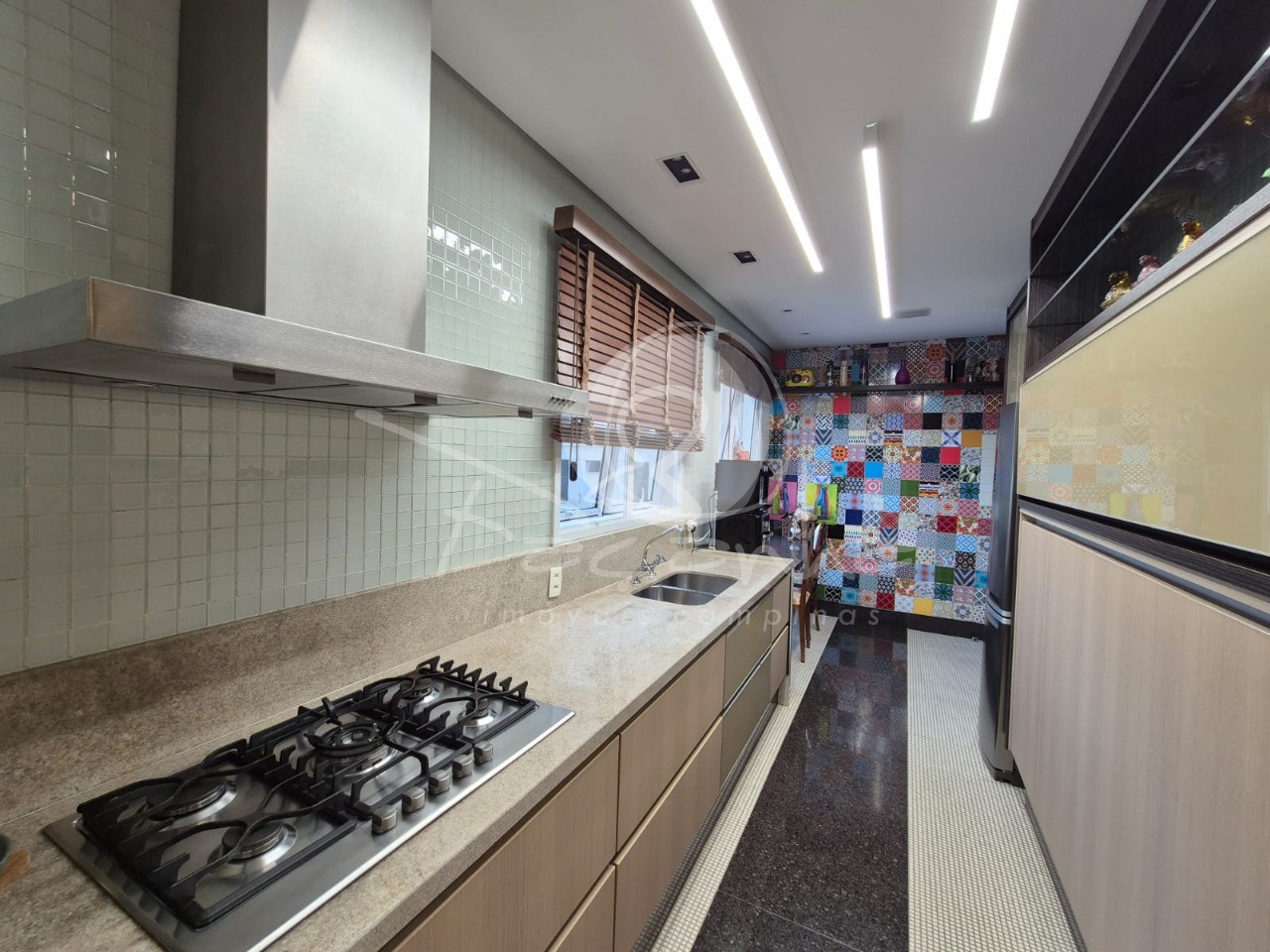 Apartamento, 3 quartos, 160 m² - Foto 44
