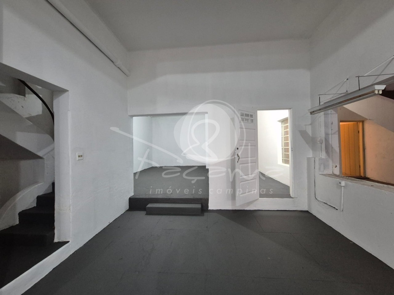 Loja-Salão, 700 m² - Foto 9