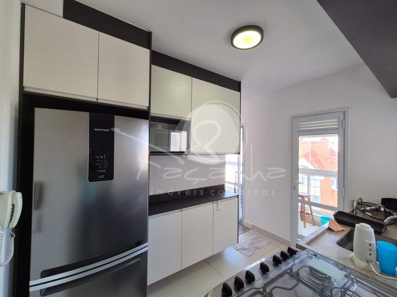 Apartamento, 2 quartos, 73 m² - Foto 28