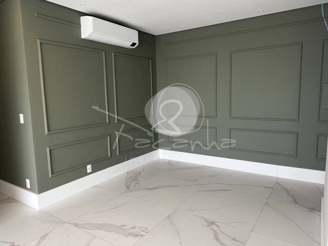 Apartamento, 3 quartos, 97 m² - Foto 4