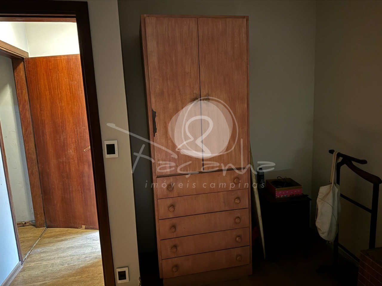 Casa, 3 quartos, 374 m² - Foto 13