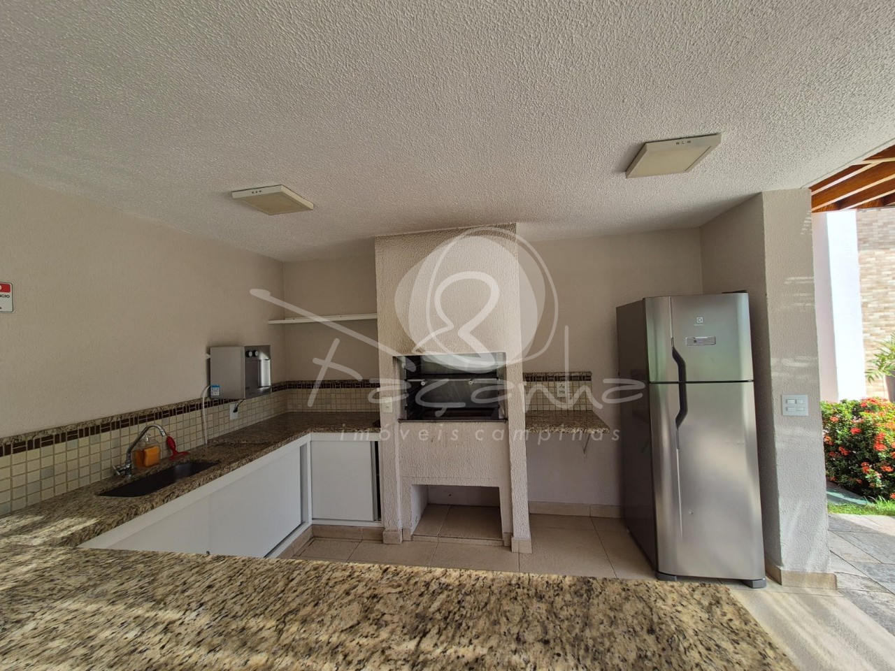 Apartamento, 2 quartos, 73 m² - Foto 57