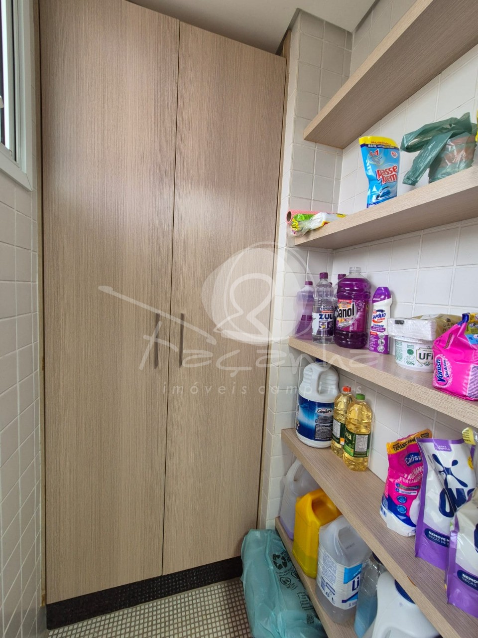 Apartamento, 3 quartos, 160 m² - Foto 54