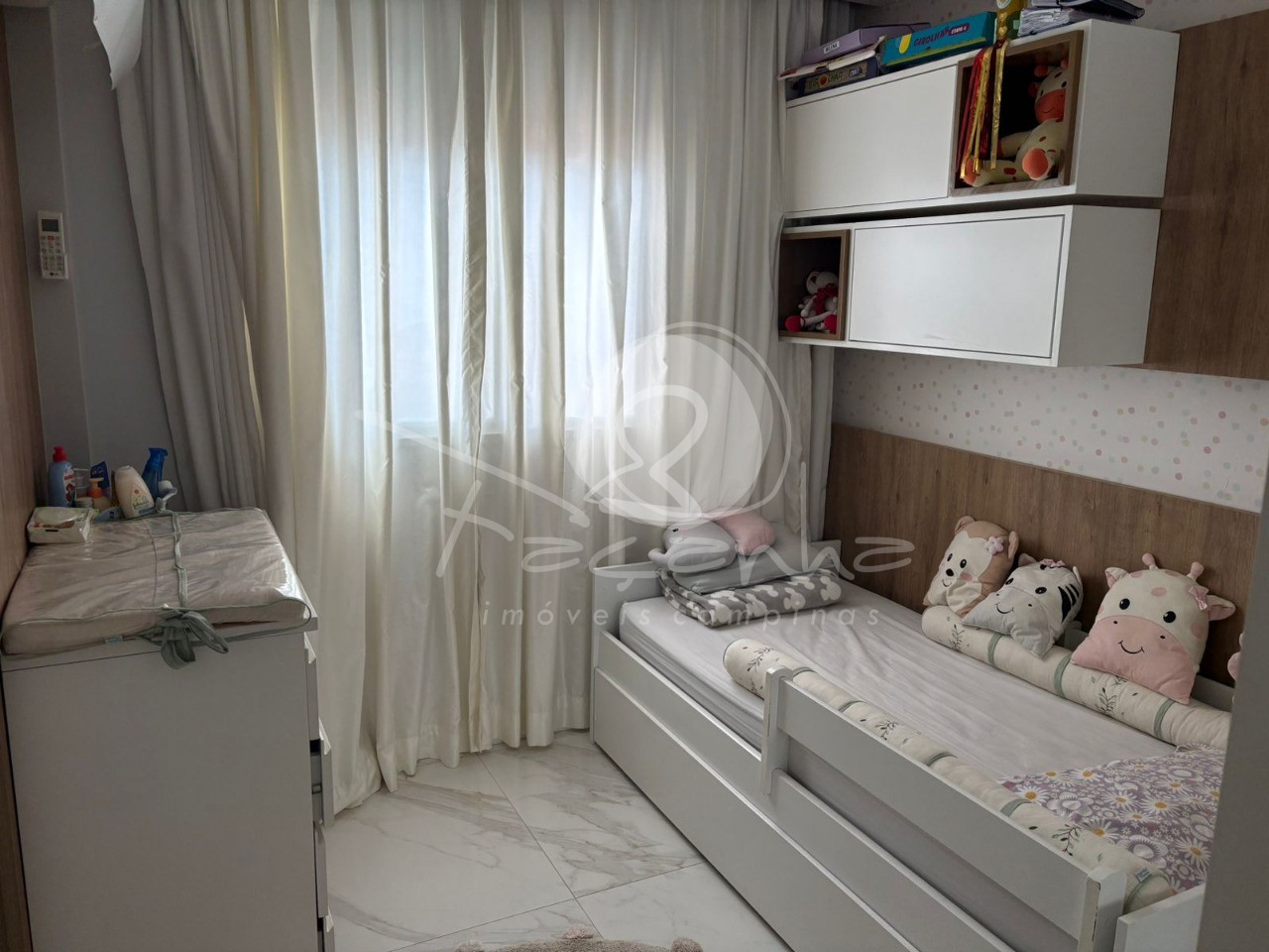 Apartamento, 3 quartos, 73 m² - Foto 10