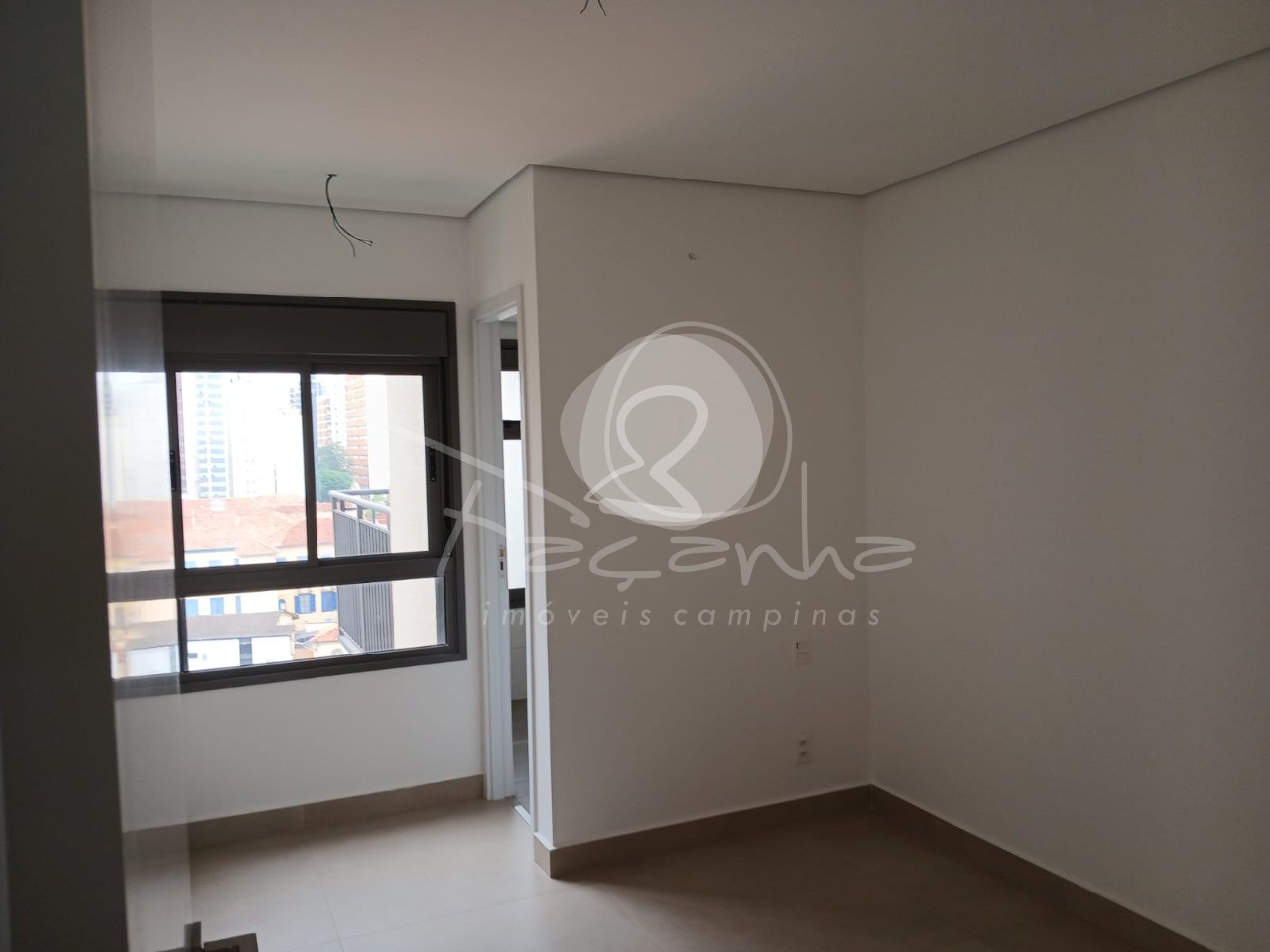 Apartamento, 3 quartos, 111 m² - Foto 11