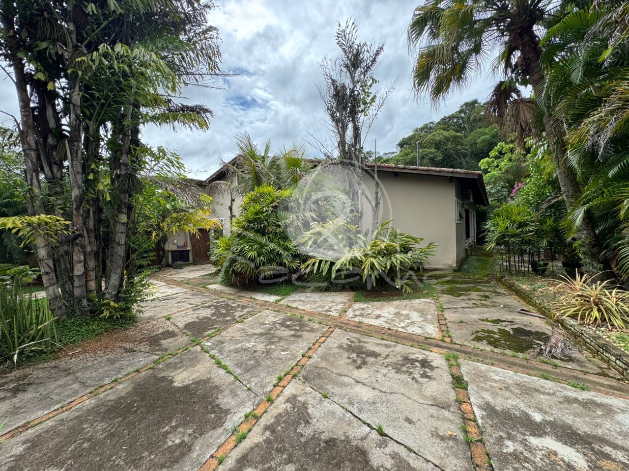 Casa, 3 quartos, 374 m² - Foto 23