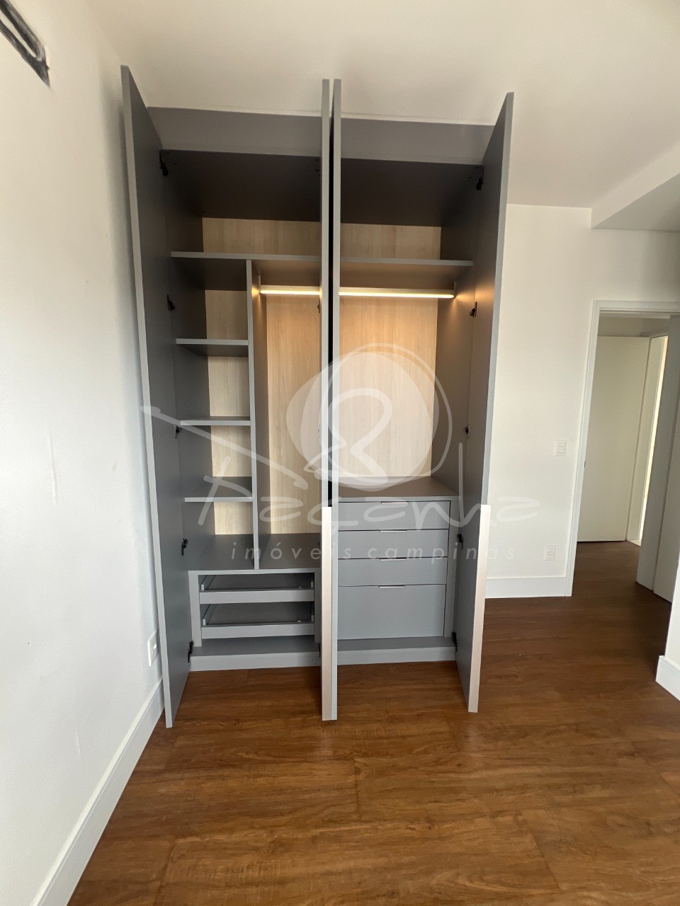 Apartamento, 3 quartos, 178 m² - Foto 22