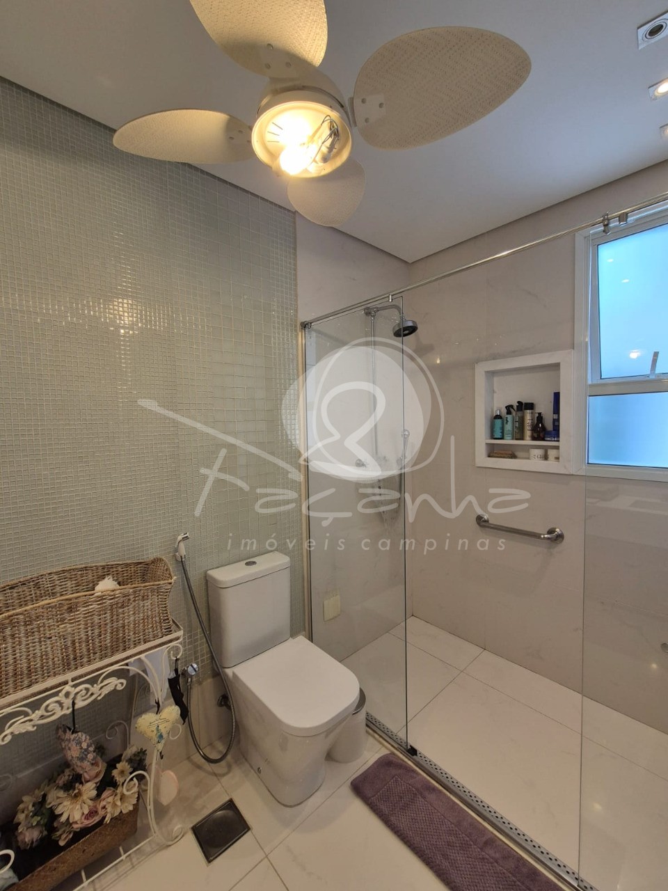 Apartamento, 3 quartos, 160 m² - Foto 34