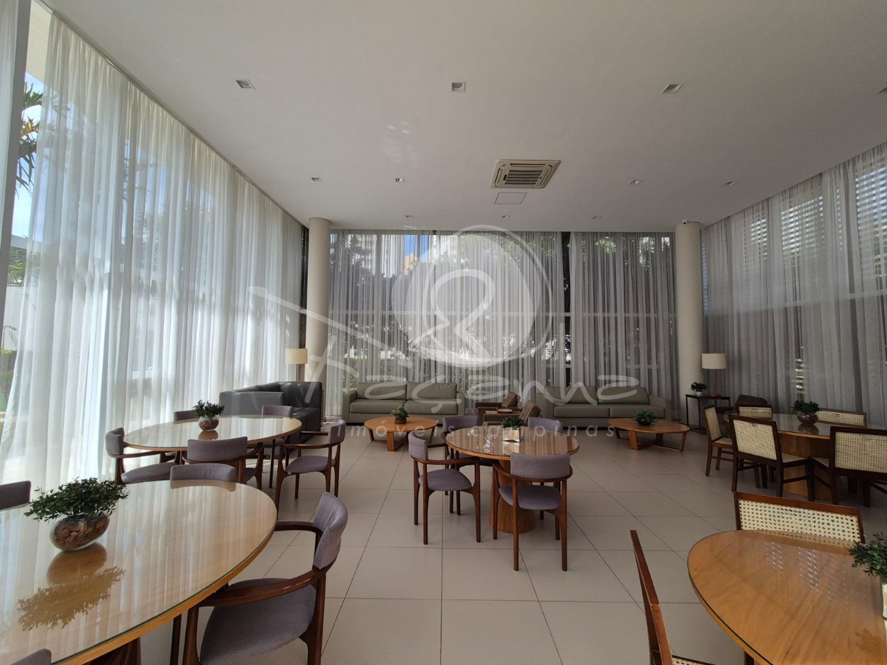 Apartamento, 2 quartos, 73 m² - Foto 56