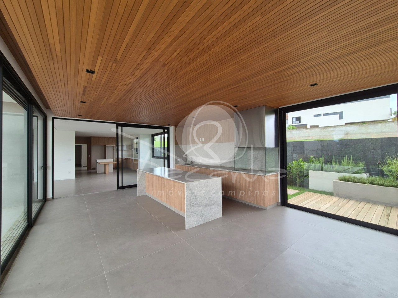 Casa de Condomínio, 4 quartos - Foto 76