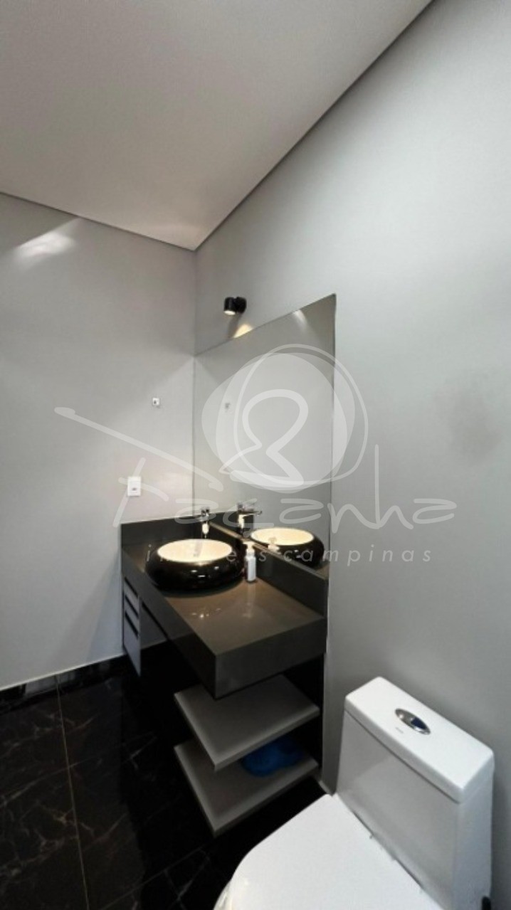 Casa de Condomínio, 3 quartos - Foto 29