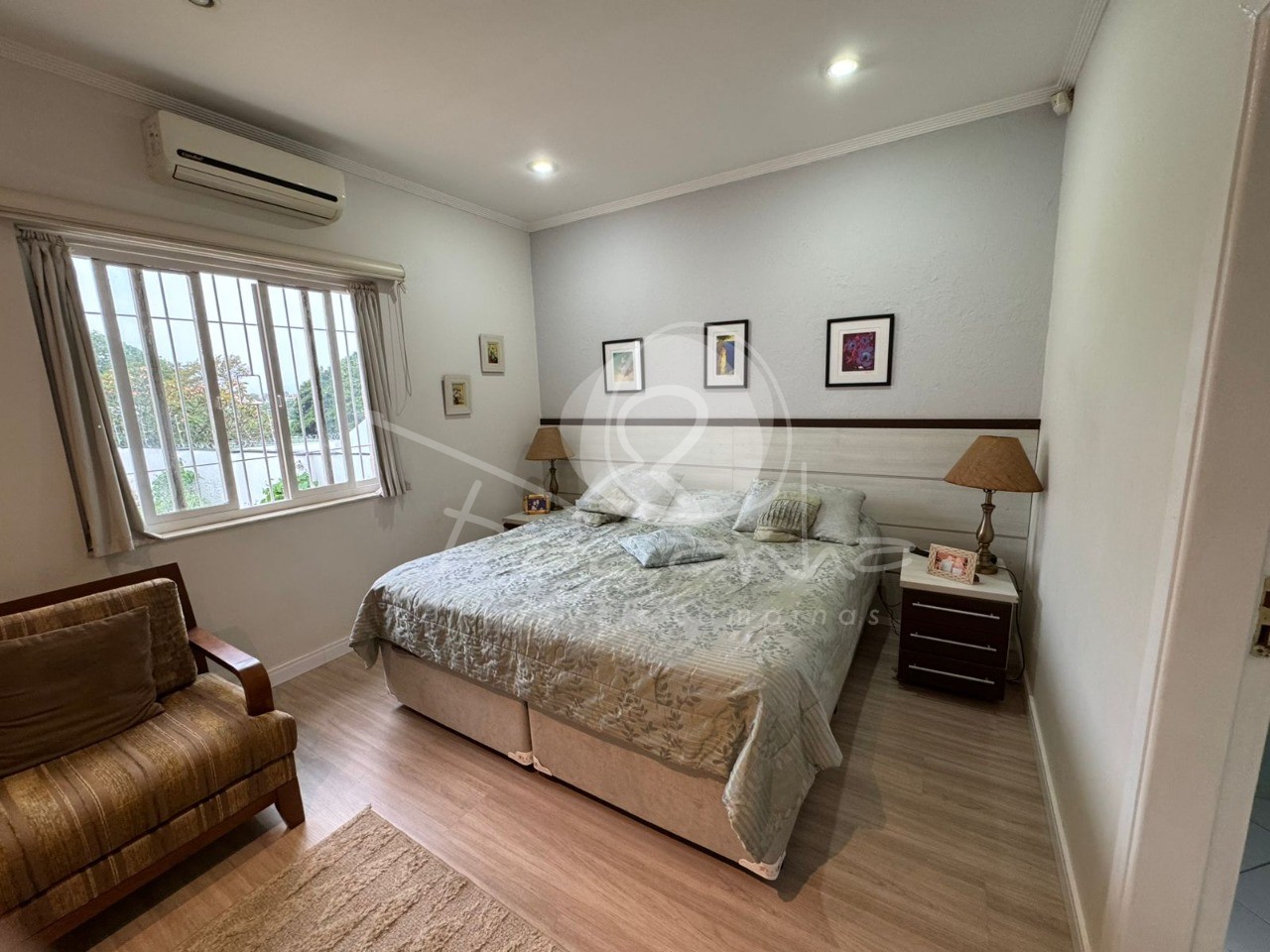 Casa, 4 quartos, 269 m² - Foto 18