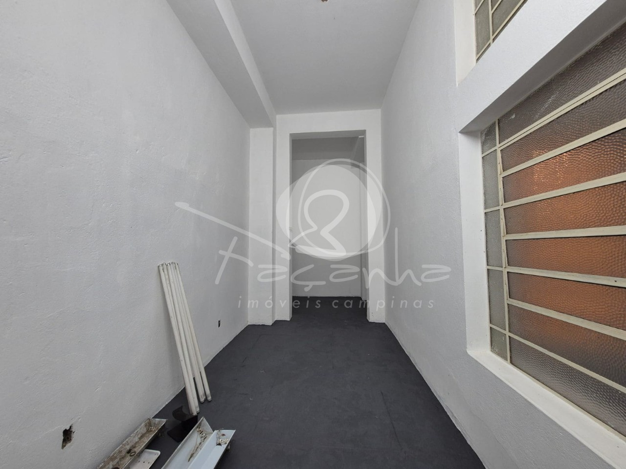 Loja-Salão, 700 m² - Foto 13