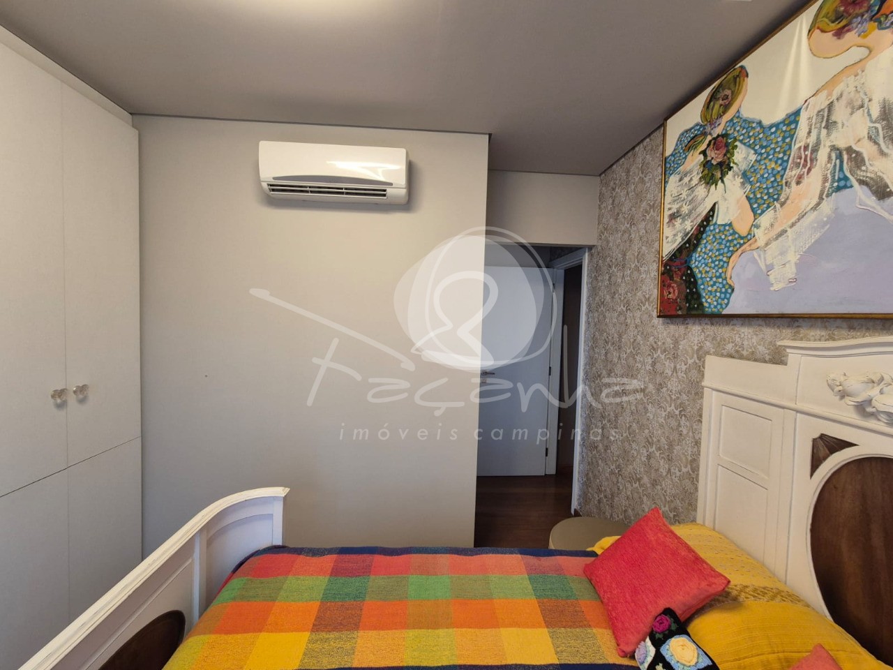 Apartamento, 3 quartos, 160 m² - Foto 37