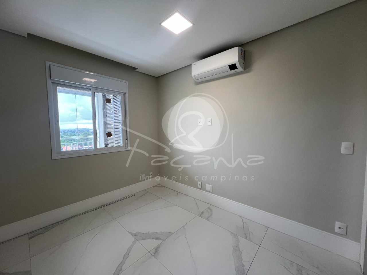 Apartamento, 3 quartos, 97 m² - Foto 21