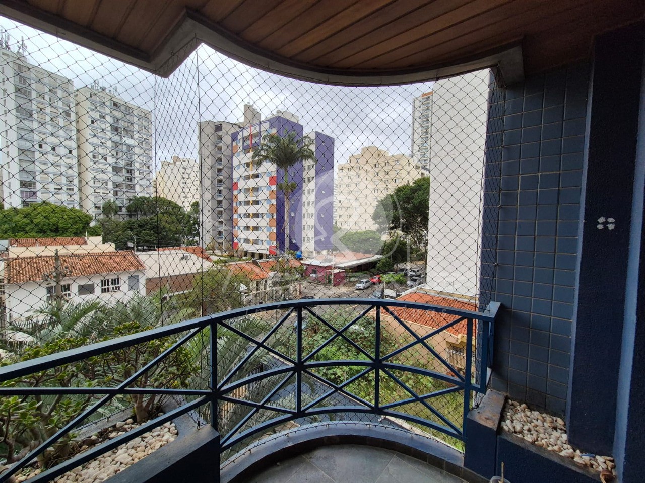 Apartamento, 3 quartos, 113 m² - Foto 5