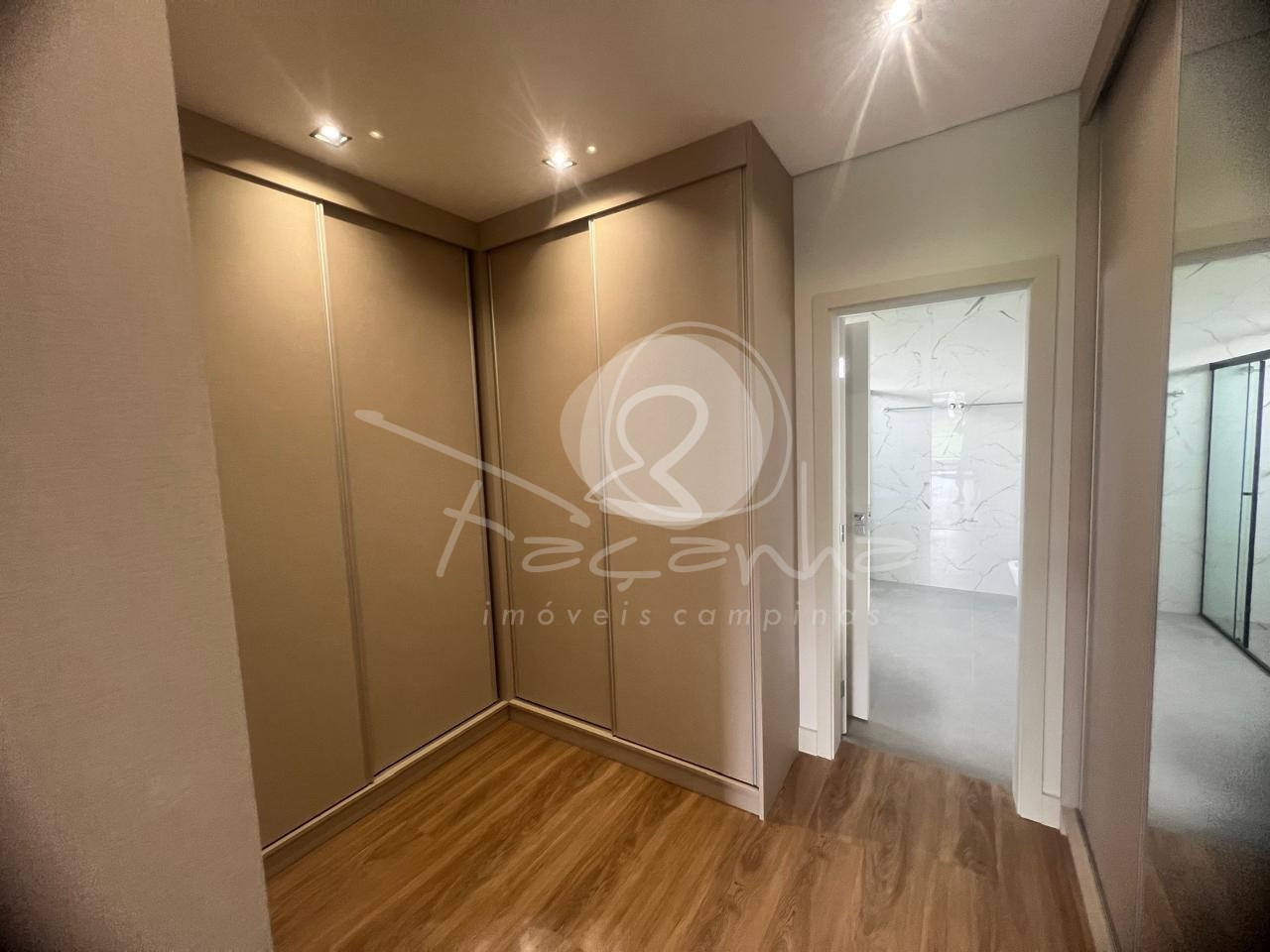 Casa de Condomínio, 4 quartos - Foto 25