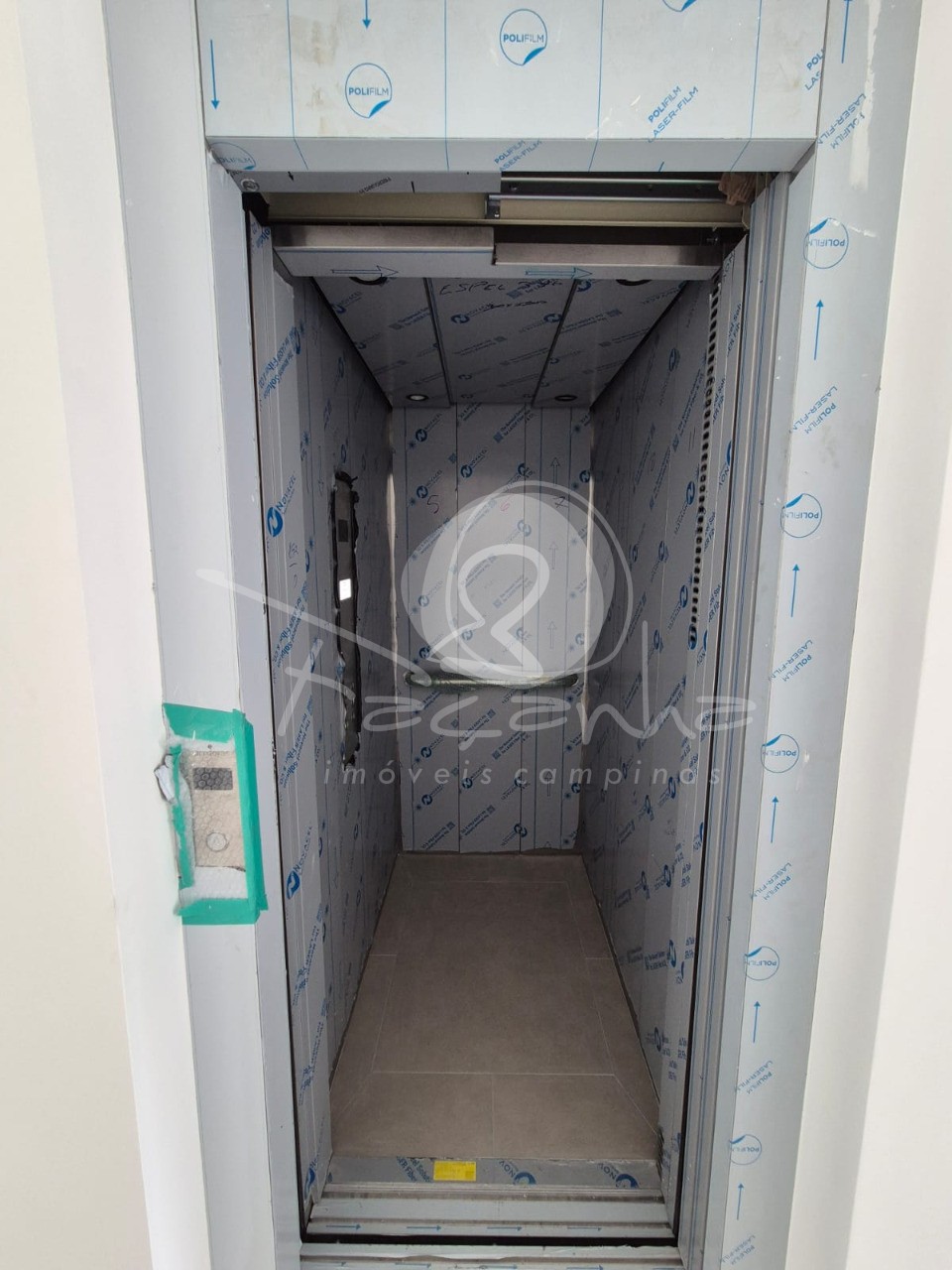 Casa de Condomínio, 4 quartos - Foto 13