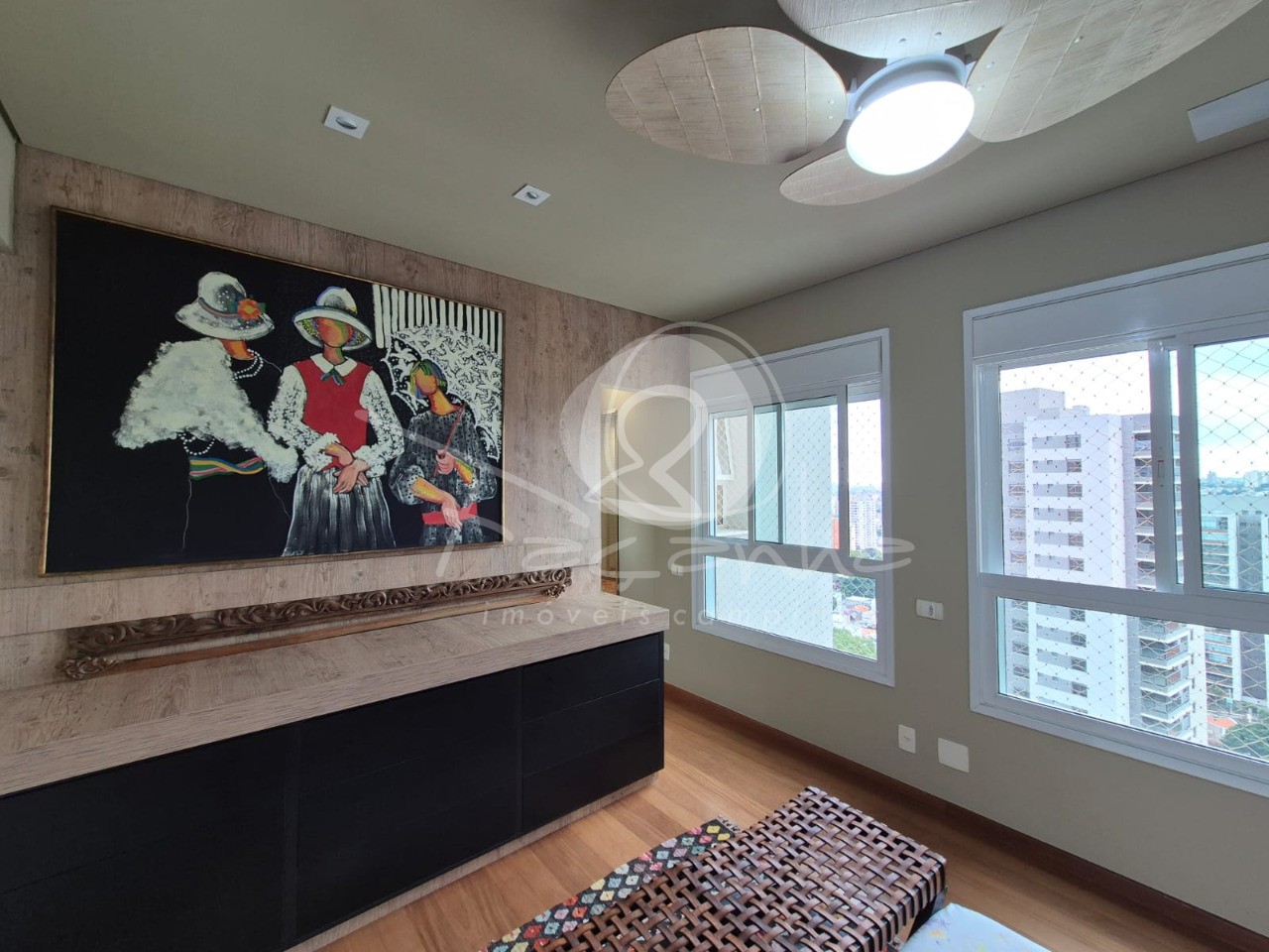 Apartamento, 3 quartos, 160 m² - Foto 30