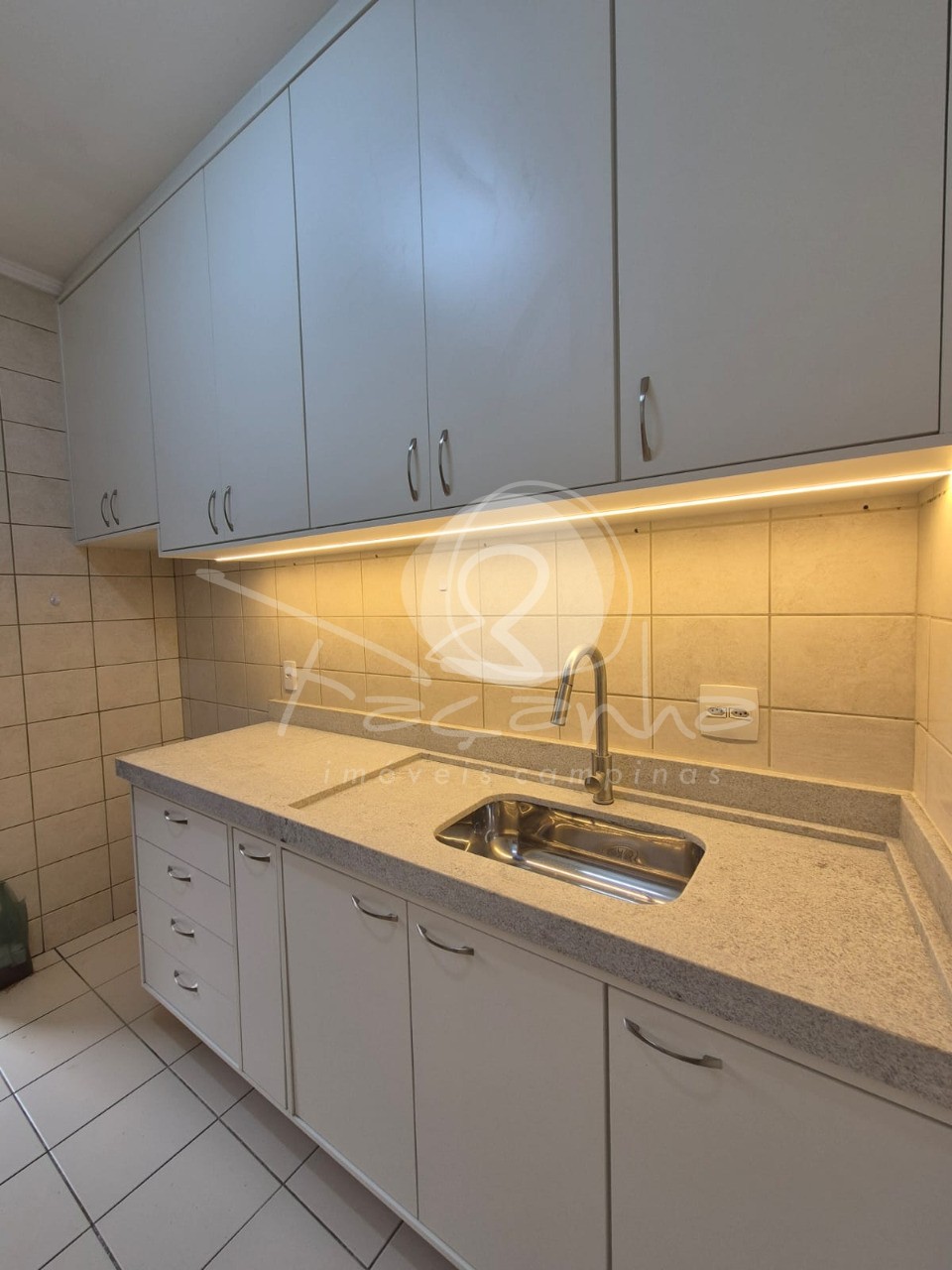 Apartamento, 3 quartos, 93 m² - Foto 28