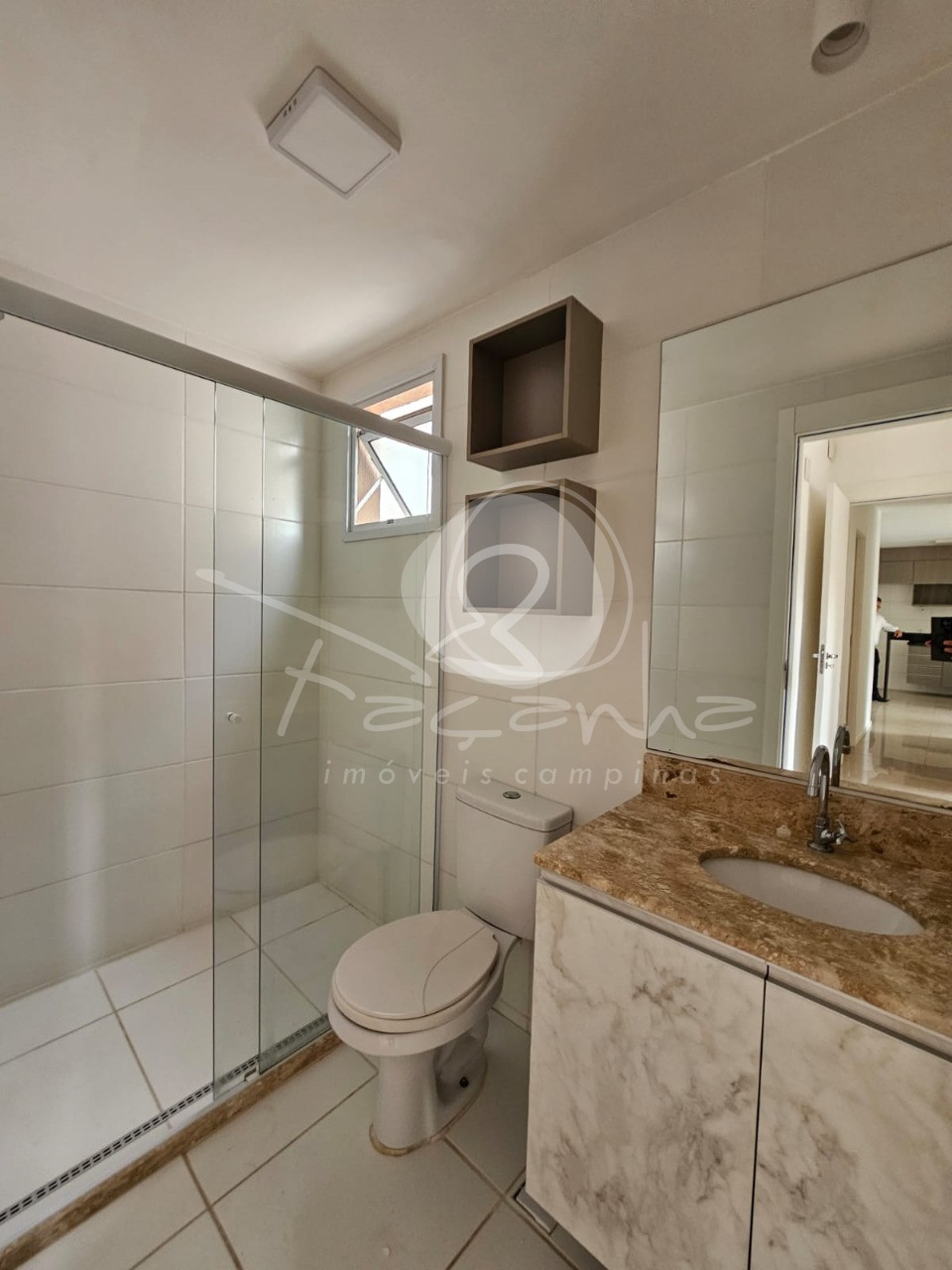 Apartamento, 3 quartos, 75 m² - Foto 22