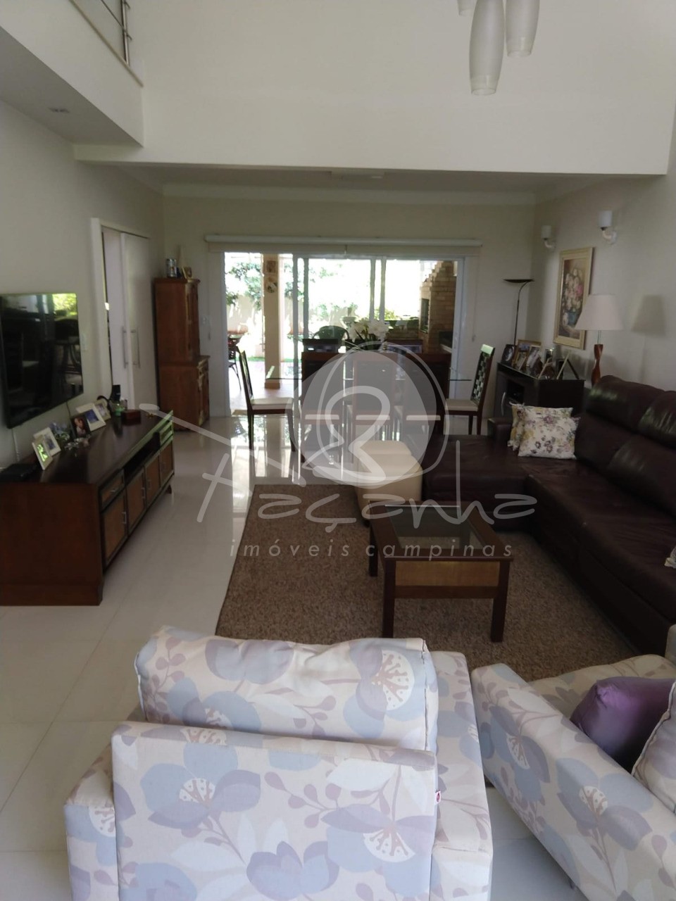 Casa, 4 quartos, 253 m² - Foto 7