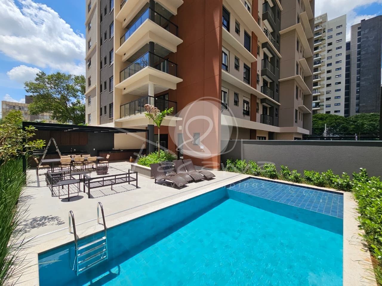 Apartamento, 3 quartos, 110 m² - Foto 86