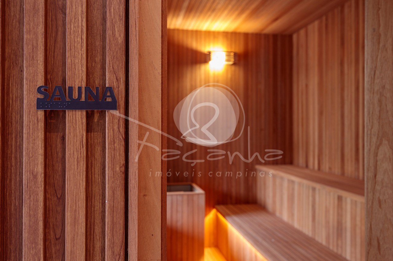 Apartamento, 3 quartos, 110 m² - Foto 30