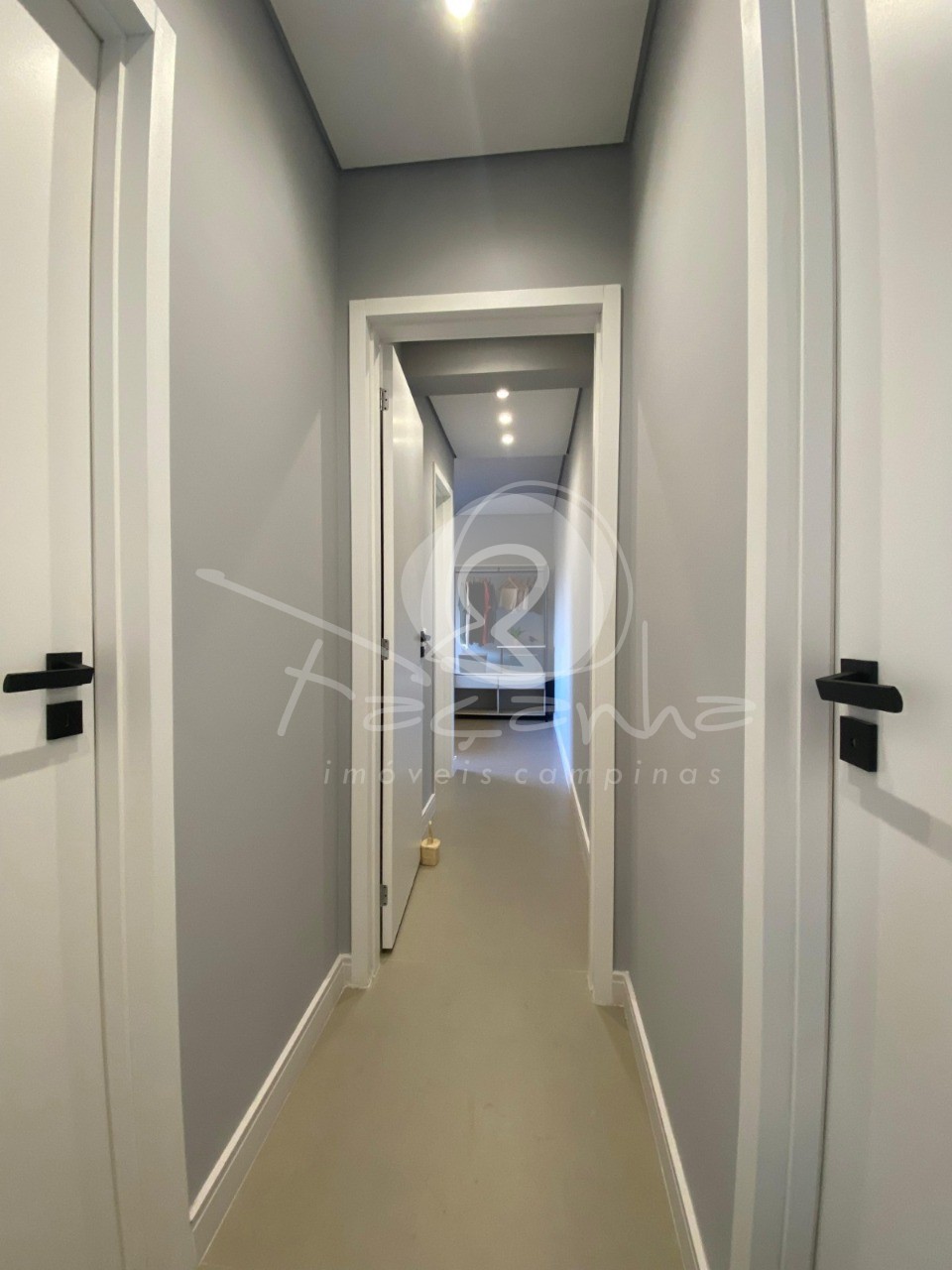 Apartamento, 2 quartos, 67 m² - Foto 13