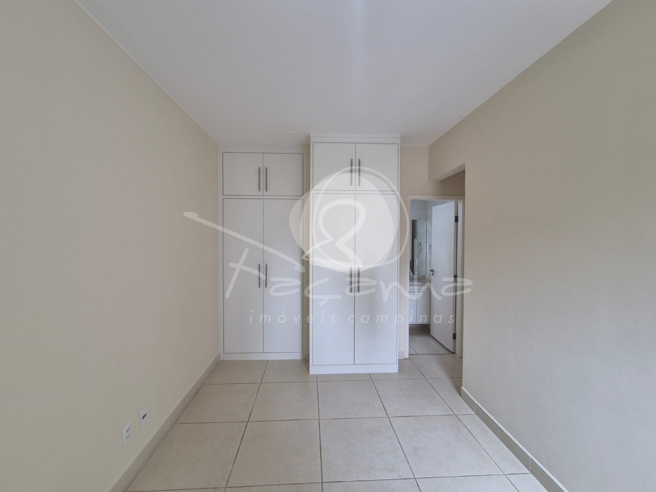 Apartamento, 3 quartos, 93 m² - Foto 24