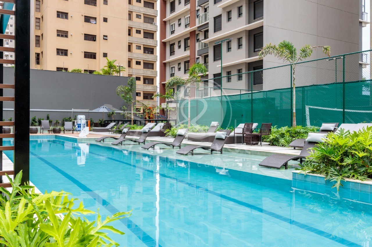 Apartamento, 3 quartos, 180 m² - Foto 46