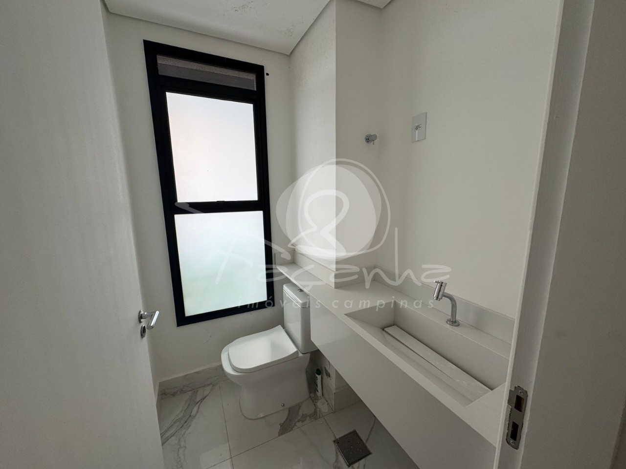 Apartamento, 2 quartos, 112 m² - Foto 3