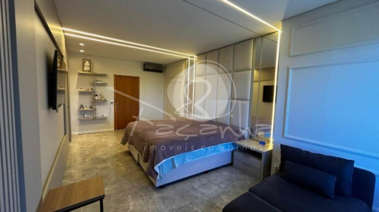 Casa de Condomínio, 3 quartos - Foto 17