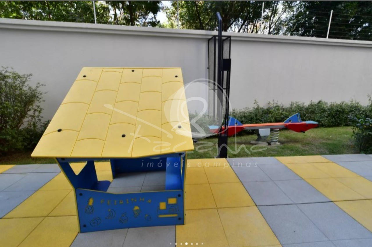 Apartamento, 2 quartos, 67 m² - Foto 45