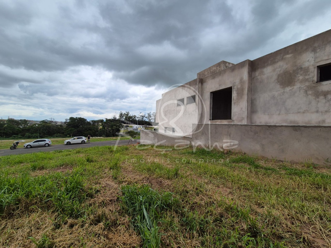 Terreno, 502 m² - Foto 17