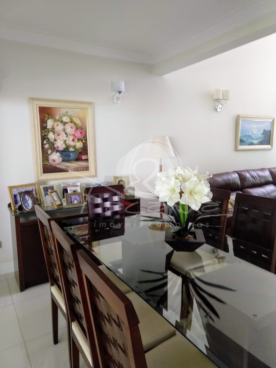 Casa, 4 quartos, 253 m² - Foto 10