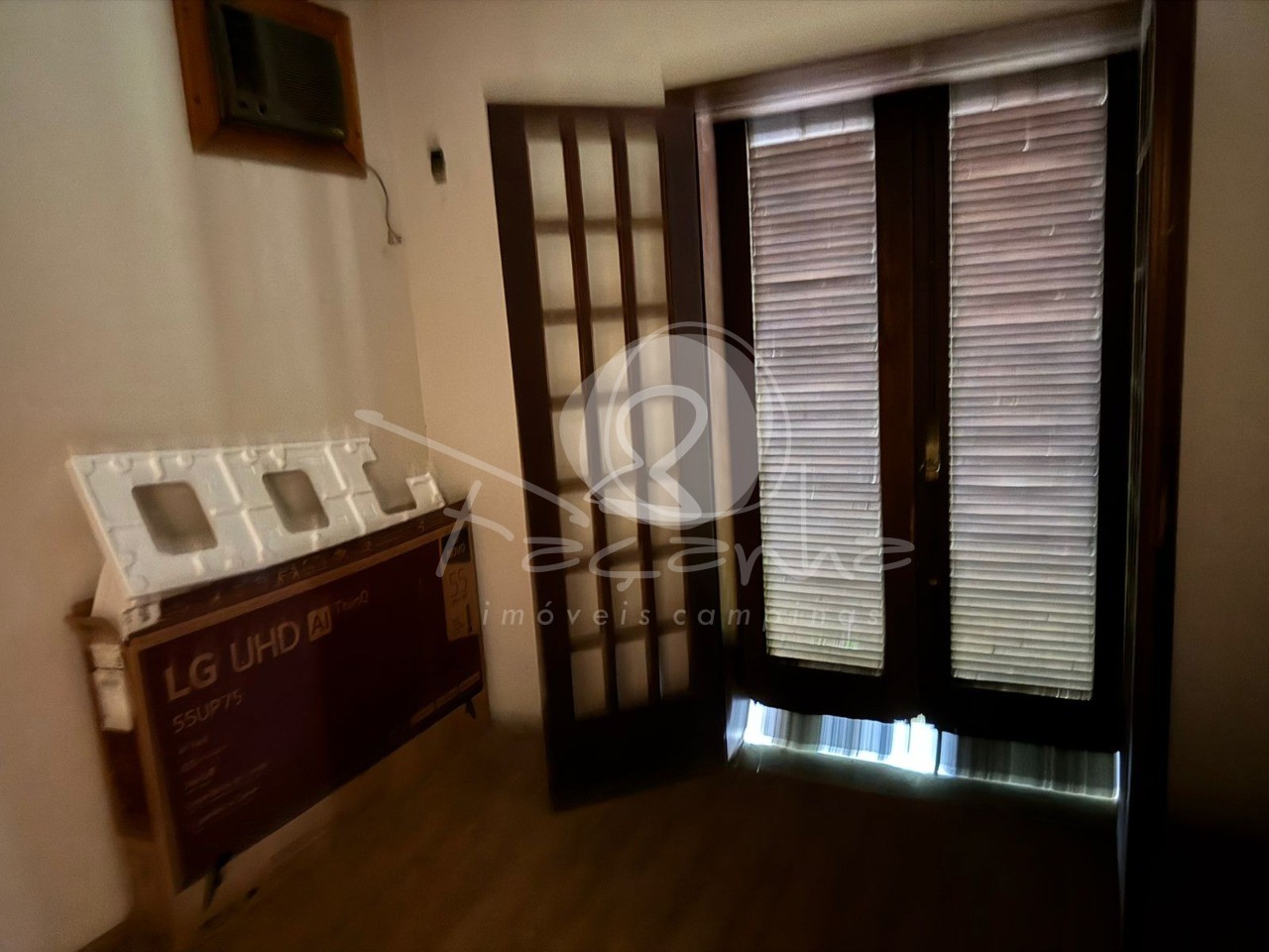 Casa, 3 quartos, 374 m² - Foto 12