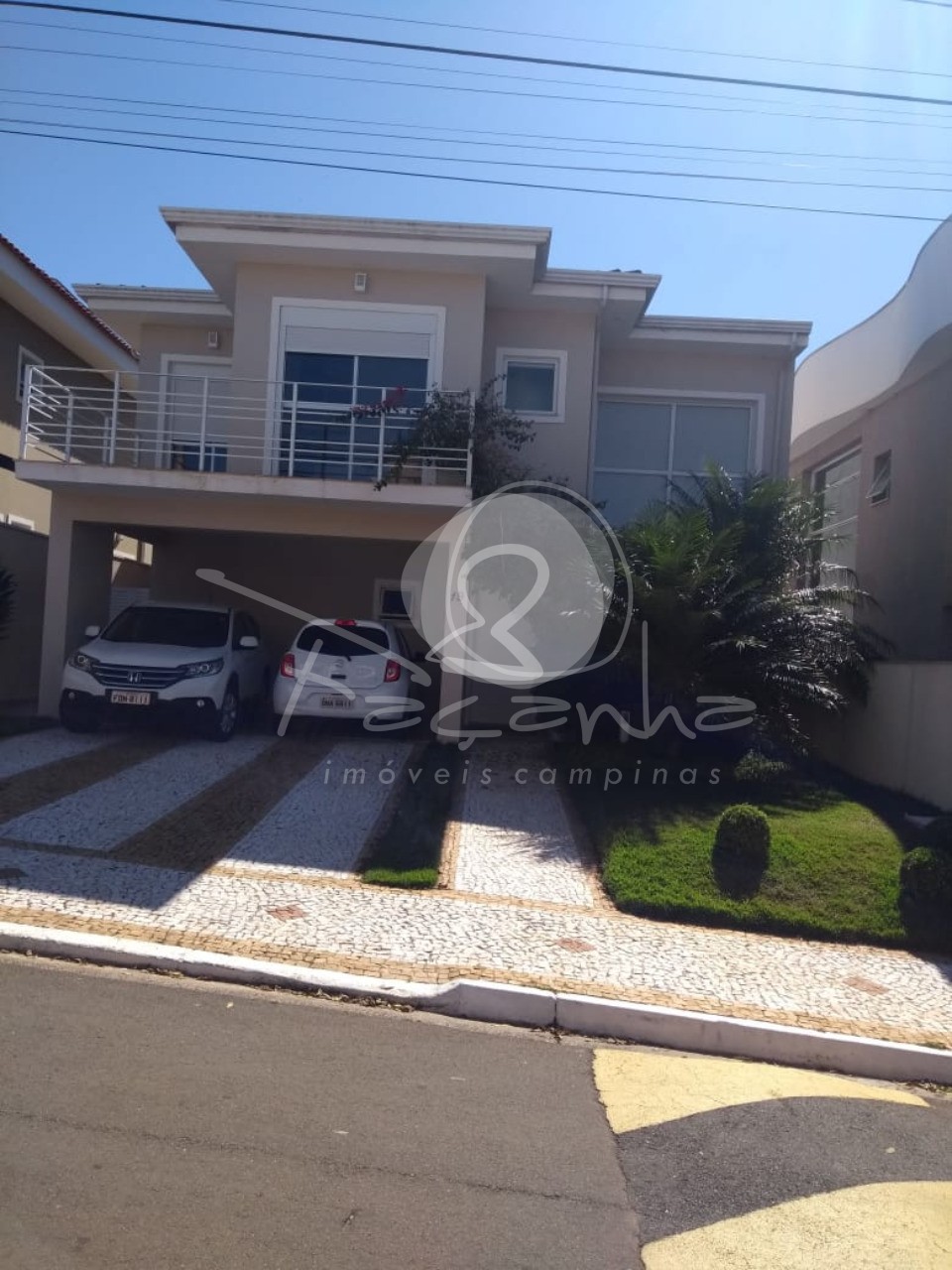 Casa, 4 quartos, 253 m² - Foto 2
